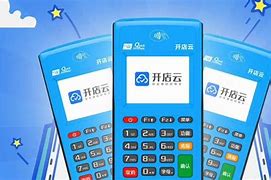 惠民POS机办理